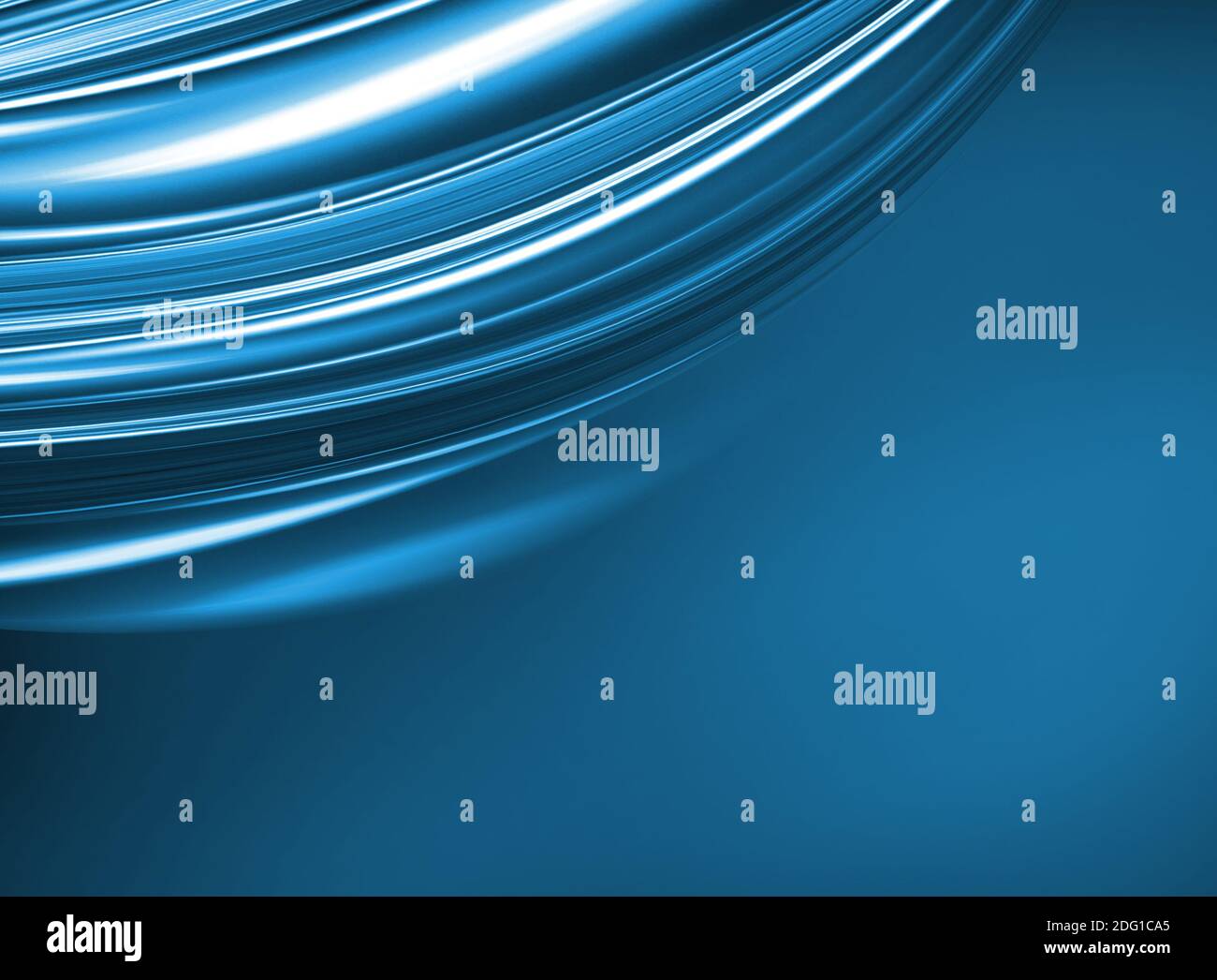 Sfondi gratis Foto Stock