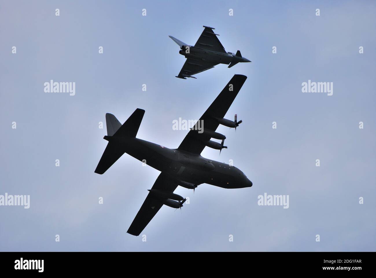 Aereo di scorta immagini e fotografie stock ad alta risoluzione Alamy