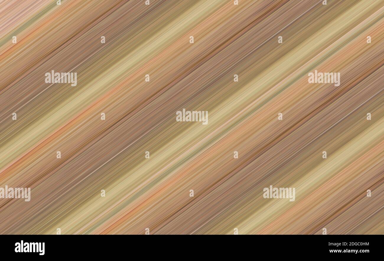 Muro di tela di legno del vecchio ceppo coperto con un poco mol Foto Stock