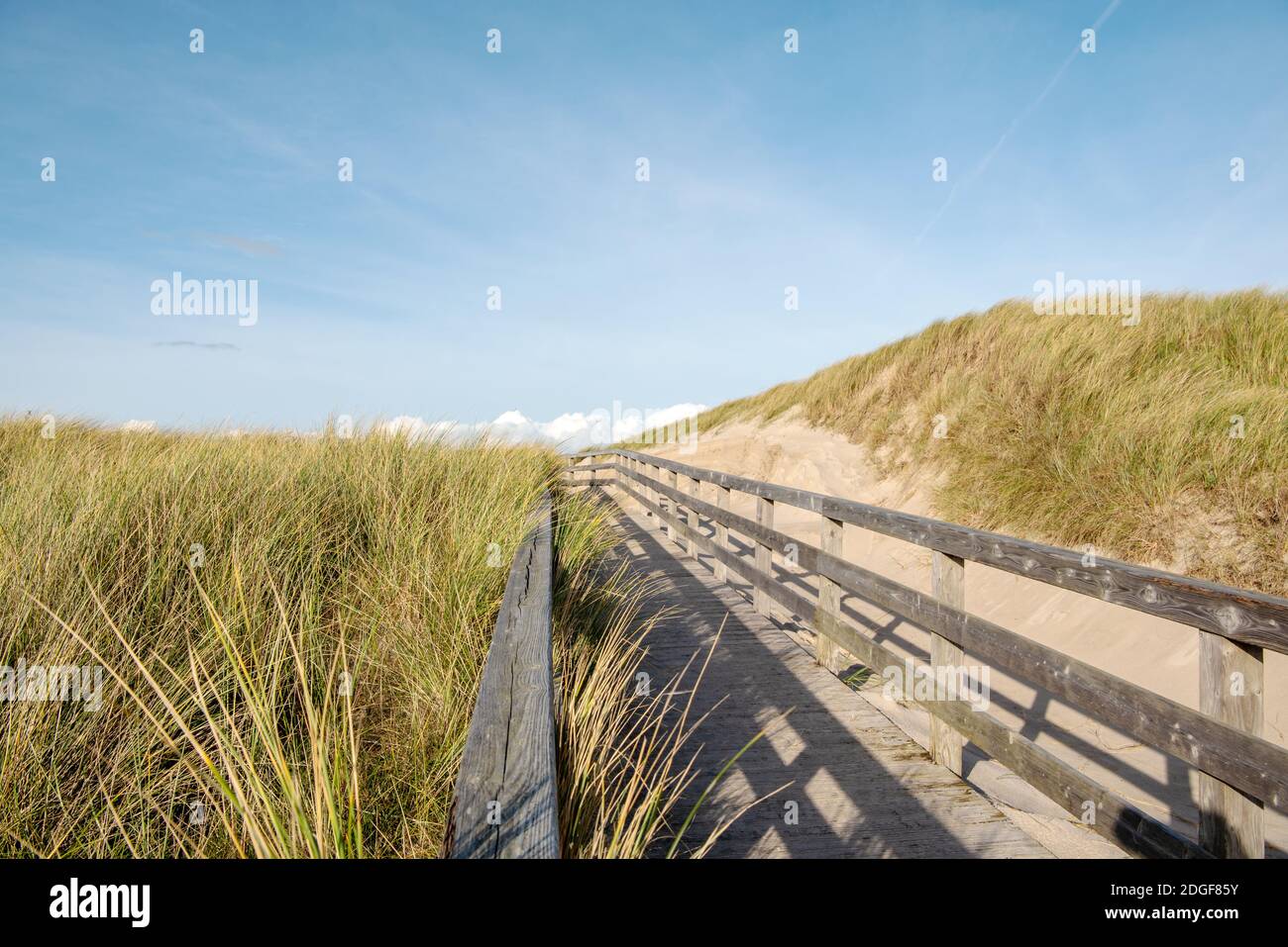 Passerella di manutenzione immagini e fotografie stock ad alta ...