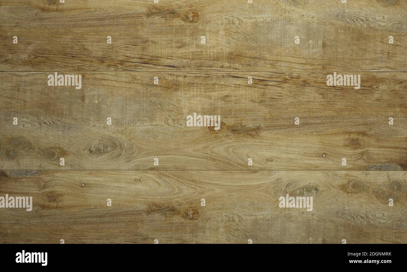 Bianco rustico sotterraneo di legno in un aspetto vintage Foto Stock