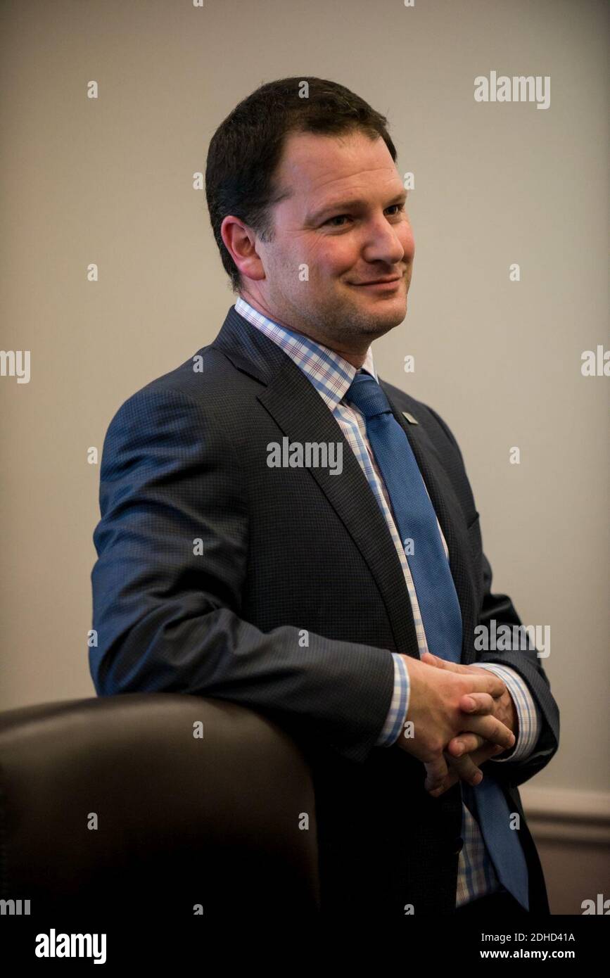 L-2015-05-13-A-0137 Foto Stock