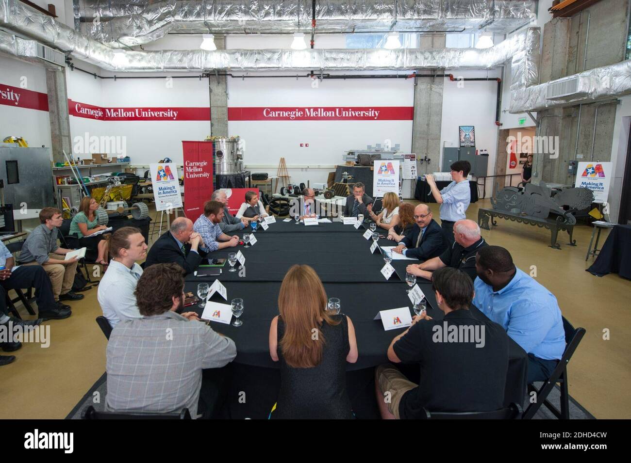 L-15-05-29-A-006 Foto Stock