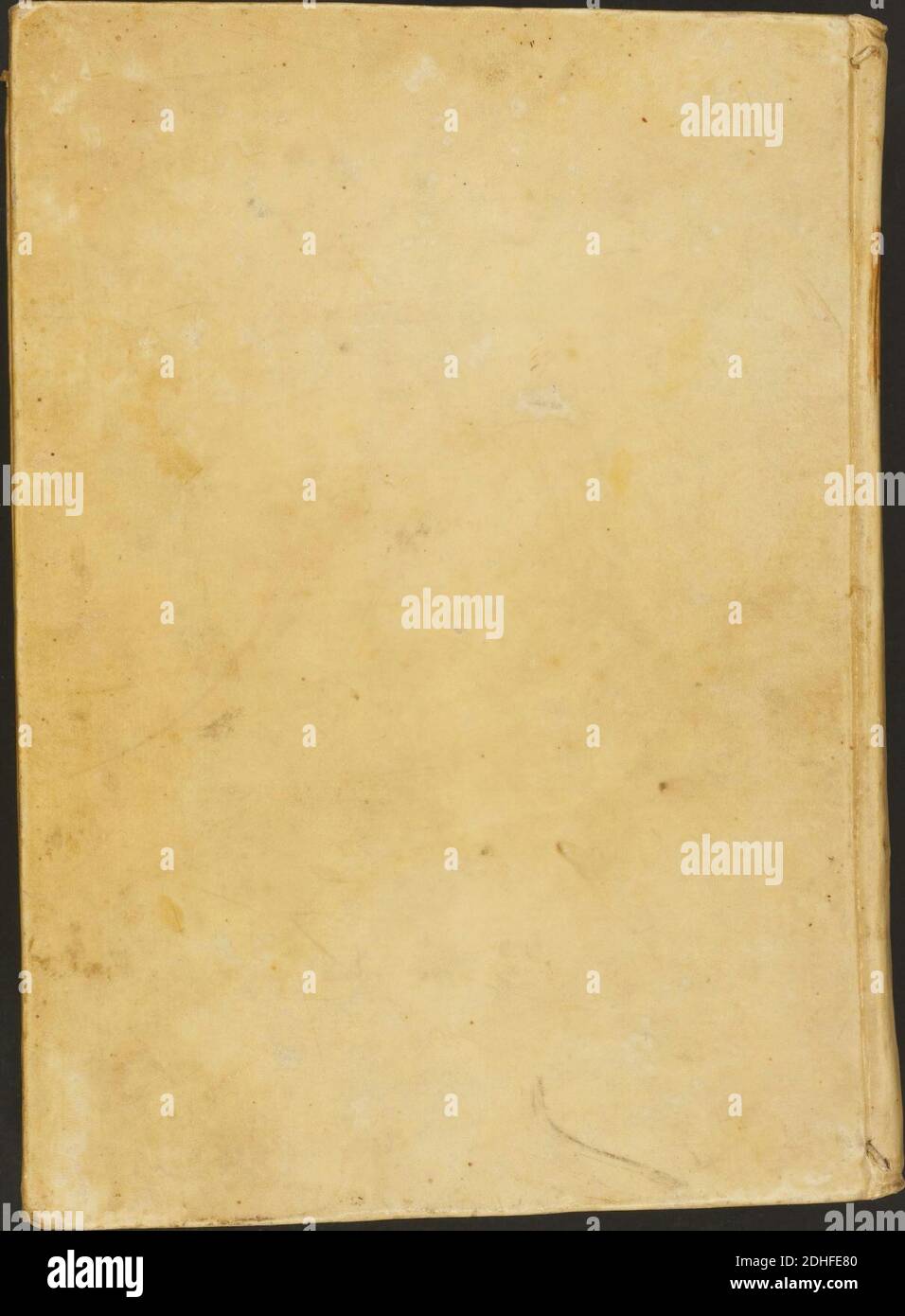 La Geografia di Claudio Tolomeo Alessandrino, Tradotta di Greco nell'Idioma volare Italiano da Girolamo Russcelli (1598) 70. Foto Stock