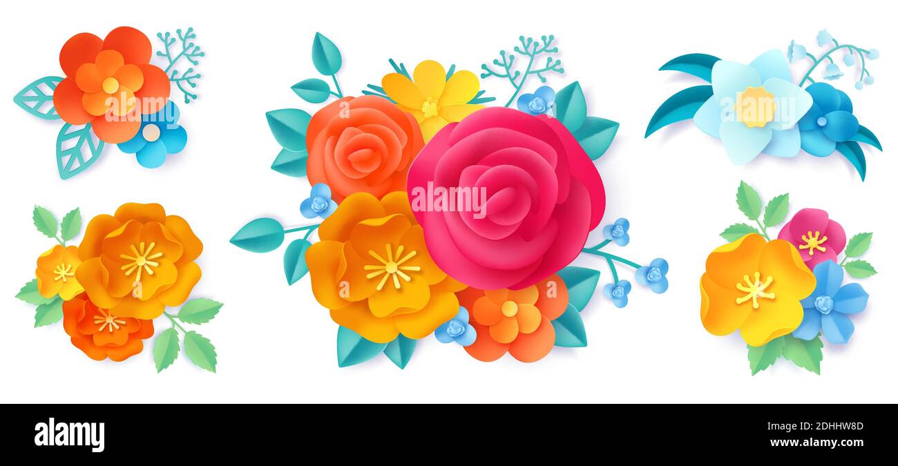 DzIxY Fiori Sfondo Plastica Goffratura Cartelle per Carte Fare Forniture Carta FAI DA TE 3D Scrapbook Stencil Album Artigianato Decorazione Modello