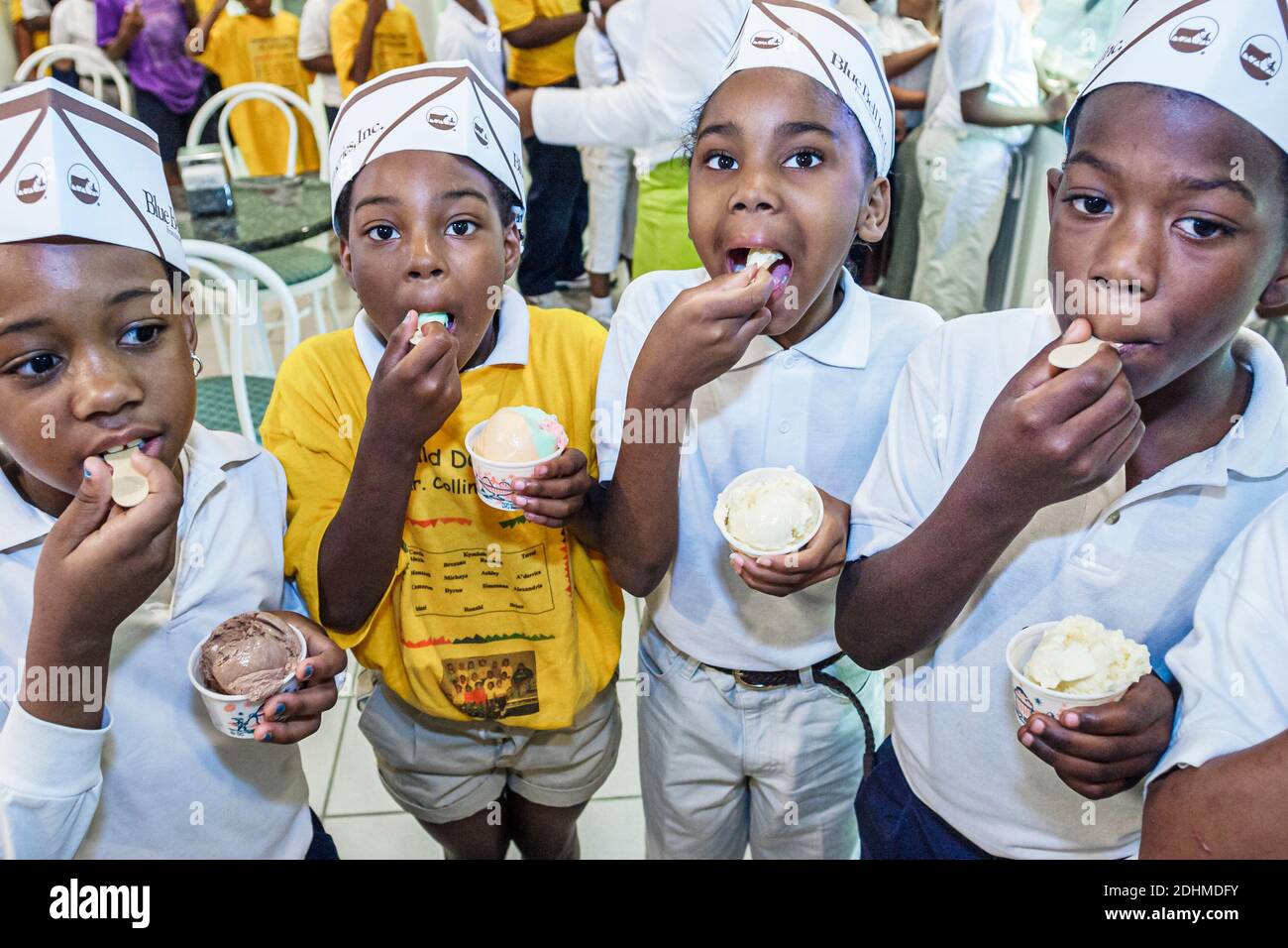 Dashiki African Kids Boys Boho Hippie Blouse Girls Shirt Ethnic Top Free Size - Foto 3