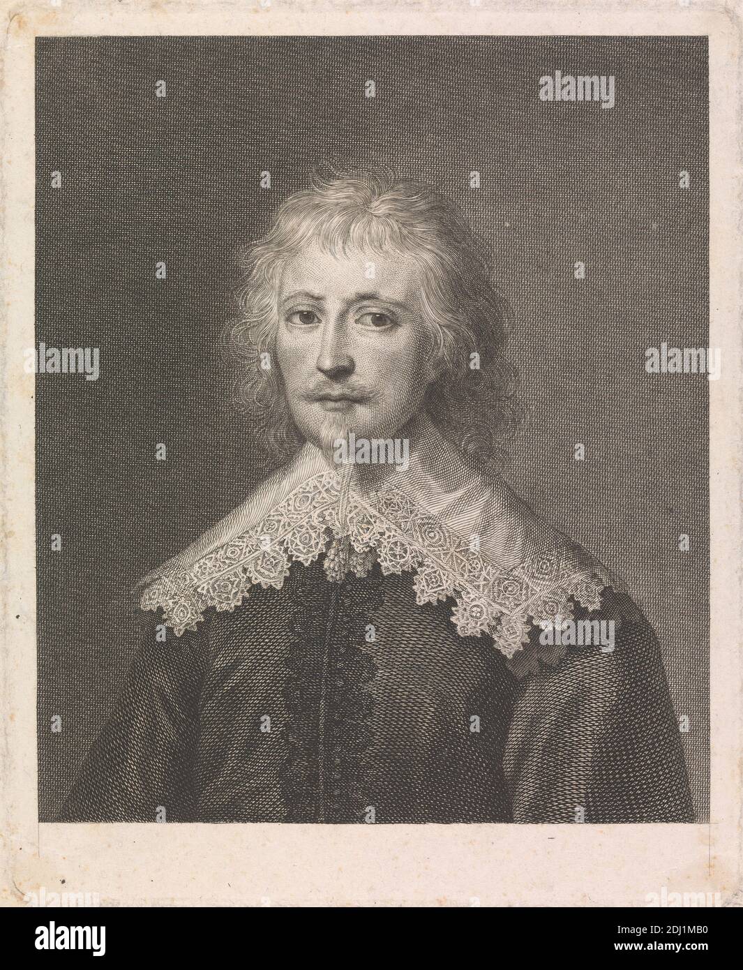 Richard Wynne, Francesco Bartolozzi RA, 1728–1815, italiano, attivo in Gran Bretagna (1764–99), dopo artista sconosciuto, senza nome, incisione Foto Stock