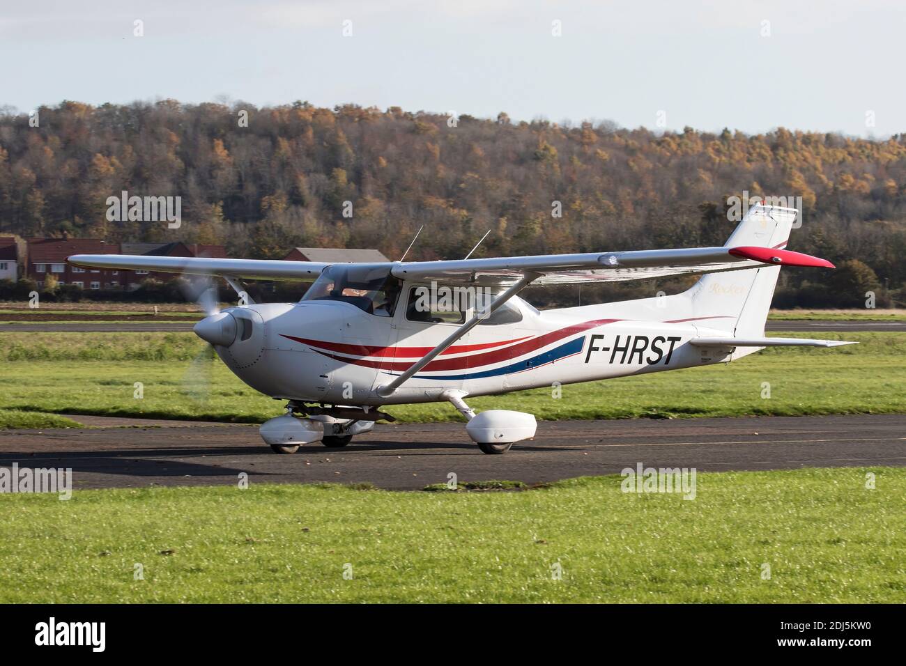 © Gary Morris Foto Stock