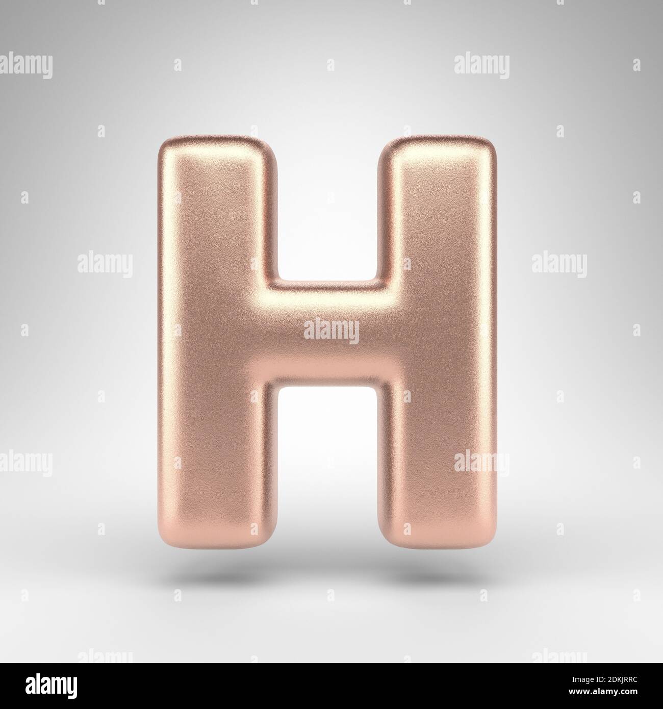 Toppa Oro Metallizzata Lettera A Toppa Ricamata Monogramma Lettera A In Oro Metallizzato Brillante - Applicazione A Ferro Per Personalizzare Tessuti Toppa Adesiva A Ferro - Foto 12