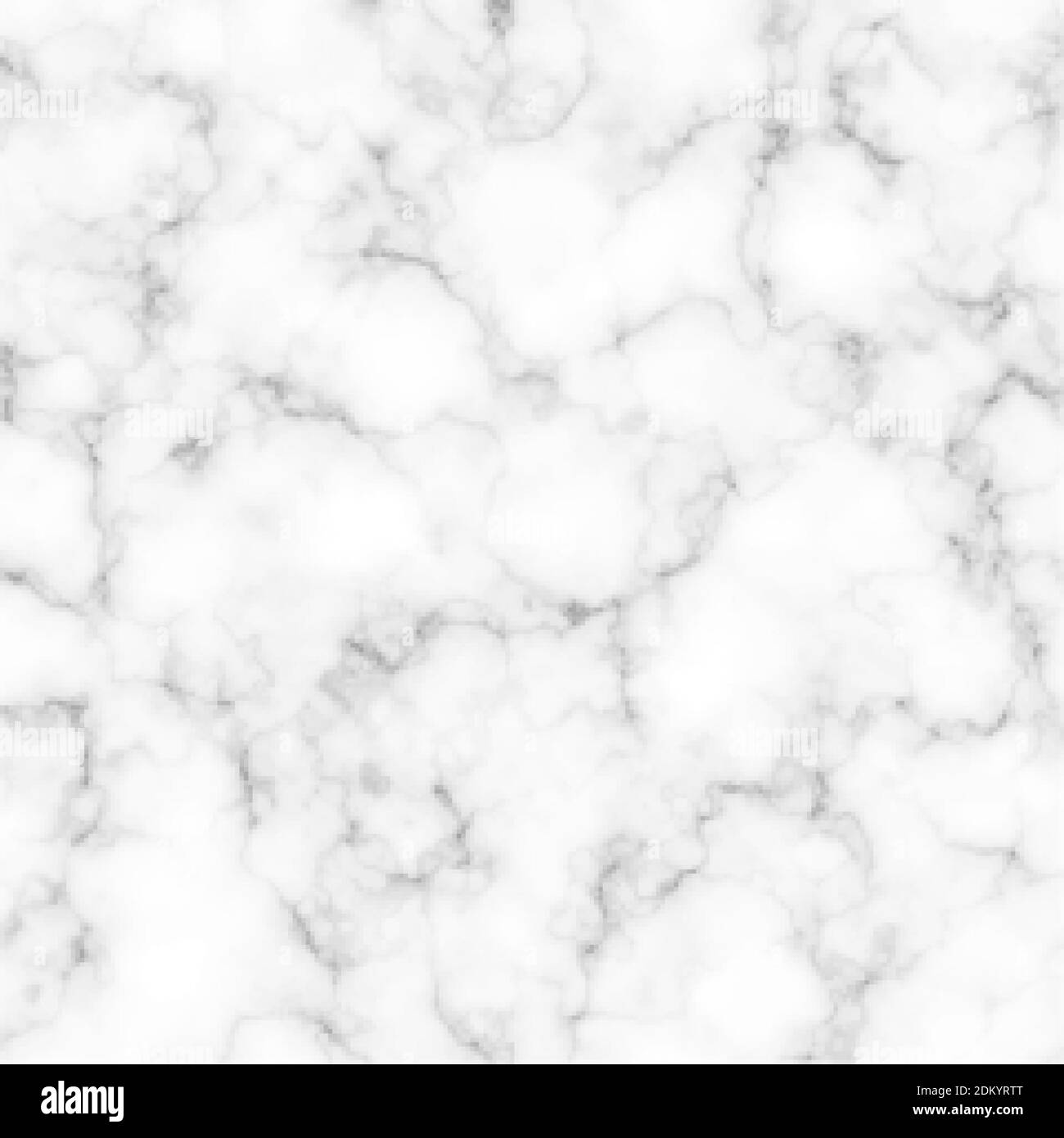 Tela di marmo grigio pittura astratta sfondo. Illustrazione Vettoriale