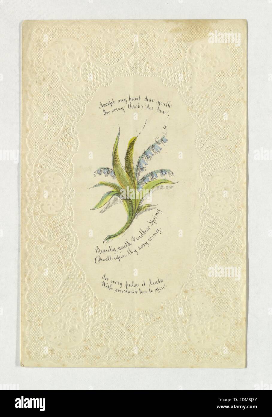 Cartella Piquadro Due Manici Porta Computer 15,6 Pelle E Tessuto Keith Blu In Offerta A 189.00 - Foto 8