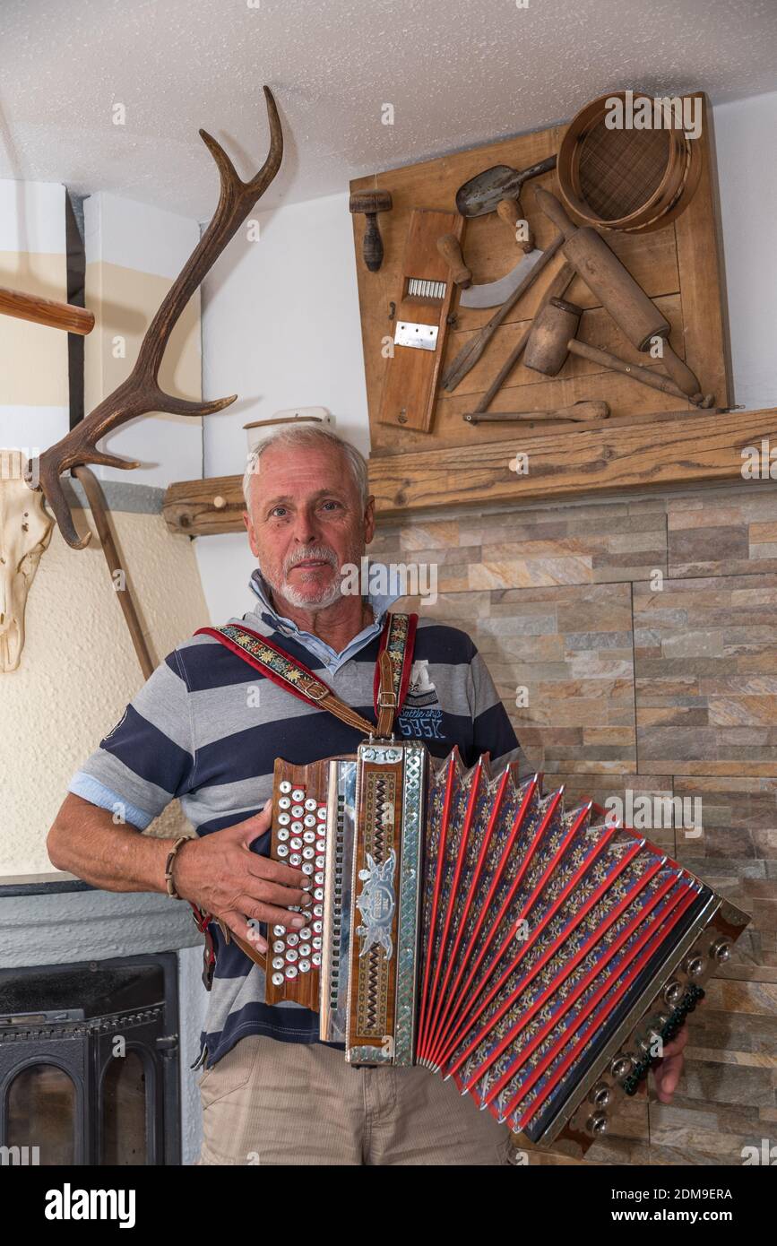 Strumenti Musicali Per Armonica A Bocca Con Pettine In Legno Caldo - Foto 11