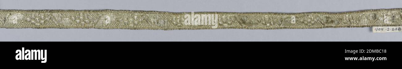 BCreative Rotolo Di Filo Metallico Per Modellazione Argento – 0,5 X 3 M – Maglia Diamantata 2,5x4,5 Mm - 2