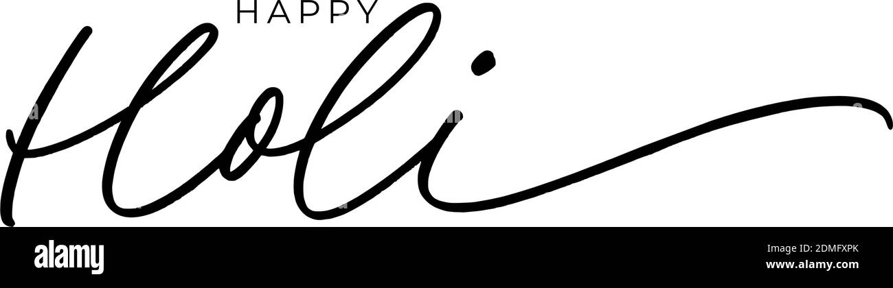 Gruppo di Stencil lettere d'amore - The Happy Place