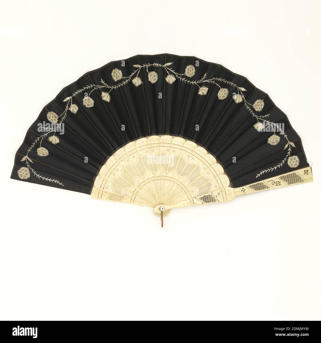 Ventilatori D Epoca usato | vedi tutte i 57 prezzi