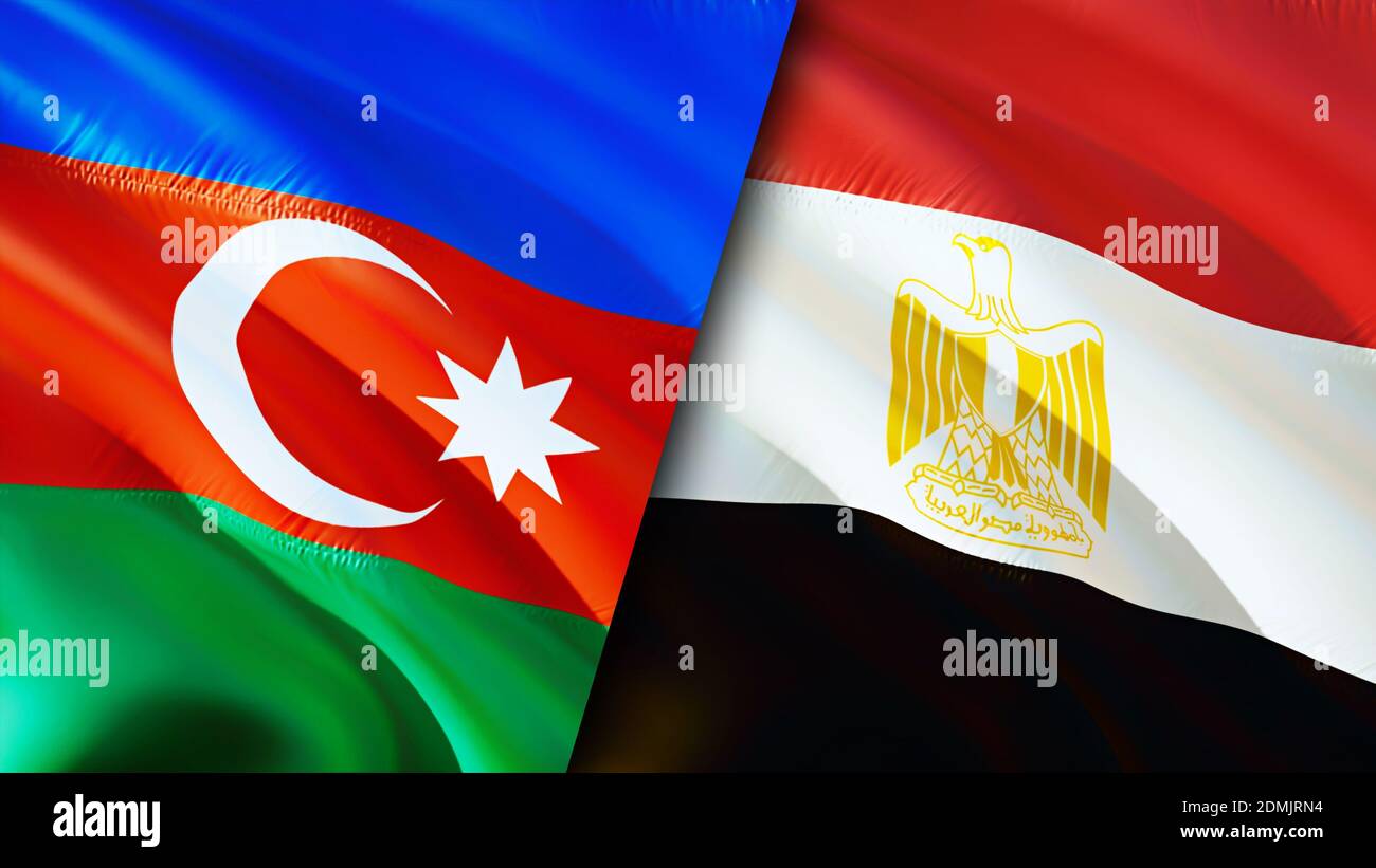 Azerbaigian vs egitto immagini e fotografie stock ad alta risoluzione