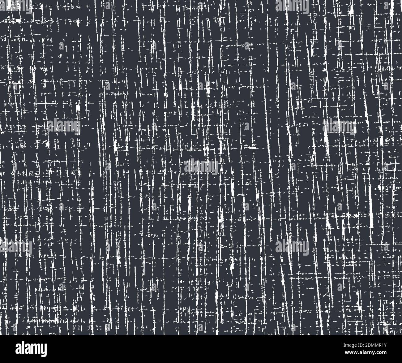 illustrazione vettoriale della texture graffiata astratta Illustrazione Vettoriale