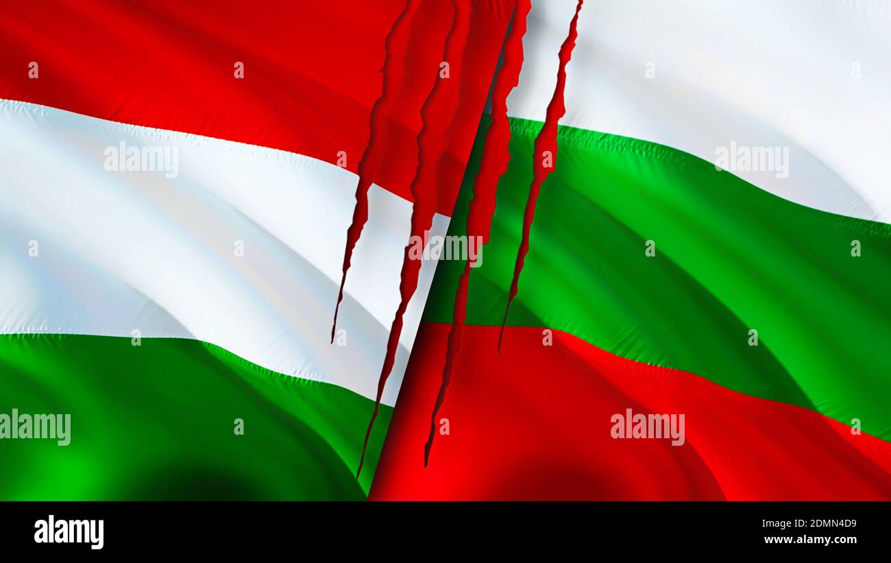 BULGARIA, BANDIERE, BANDIERA, BANDIERA BULGARIA, VENDITA BANDIERE - 12