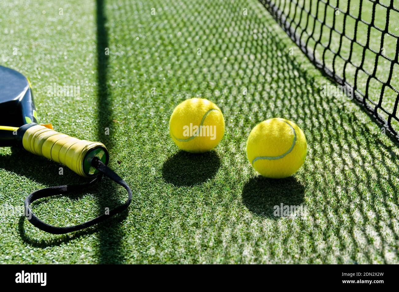 473 Foto E Immagini Di Padel Getty Images
