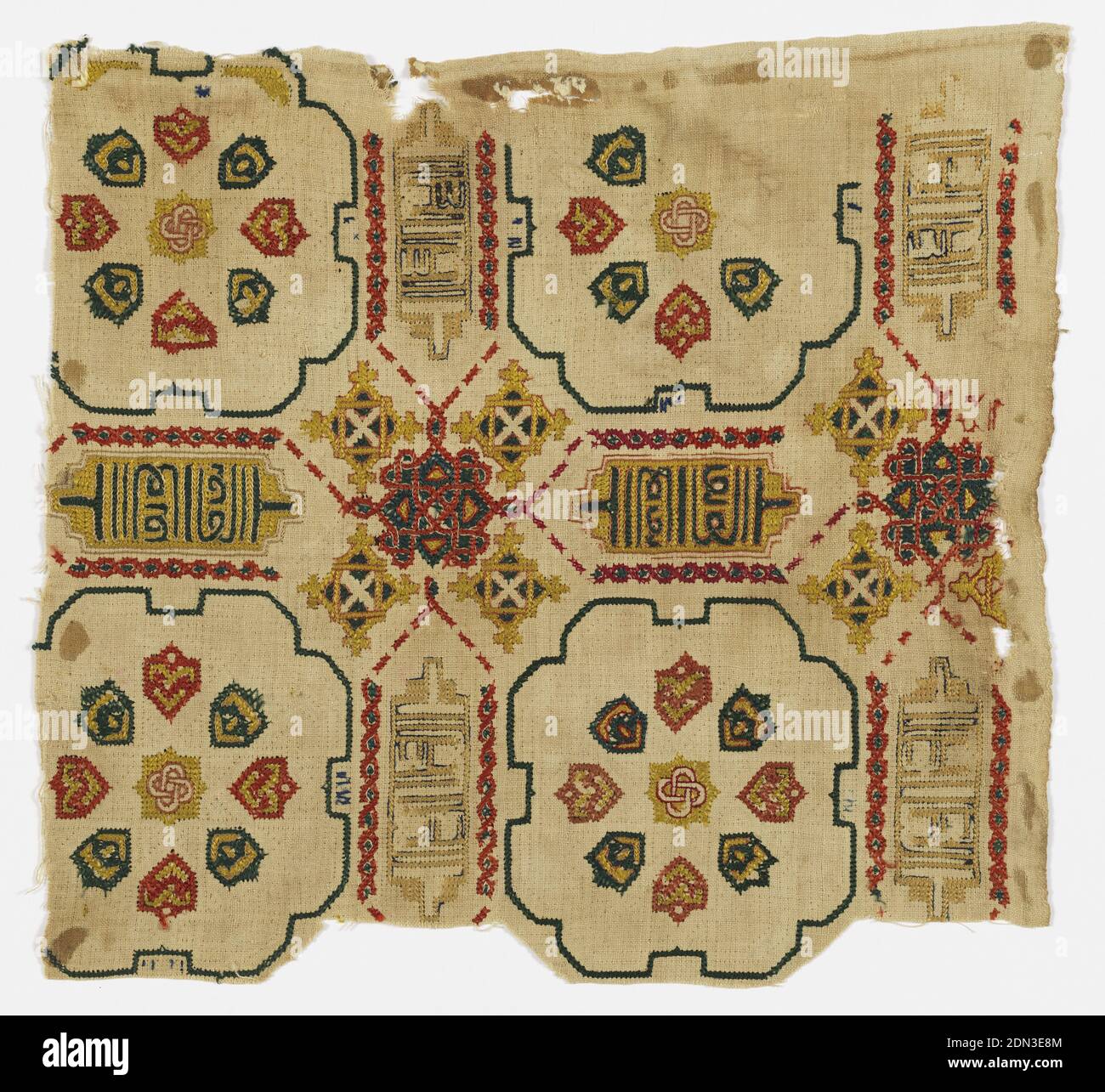 Toppa Ricamata Con Ferro Da Stiro Con Gatto Giapponese Cartone Animato Toppa Decorativa Fai Da Te Per Riparazione Applique Per Vestiti Borse~p123492443 - Foto 11