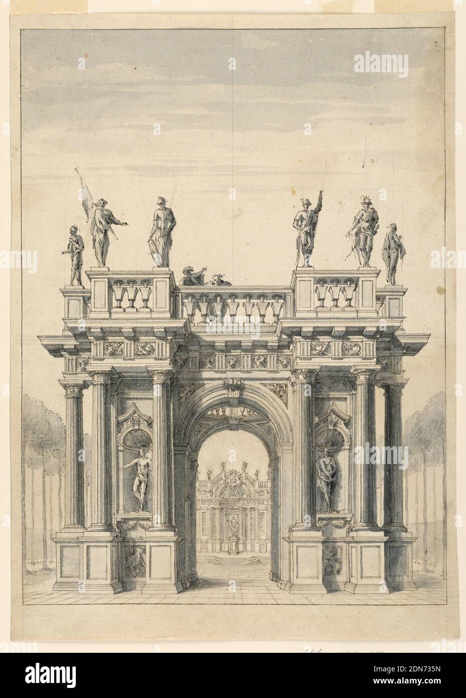 Padiglione immagini e fotografie stock ad alta risoluzione