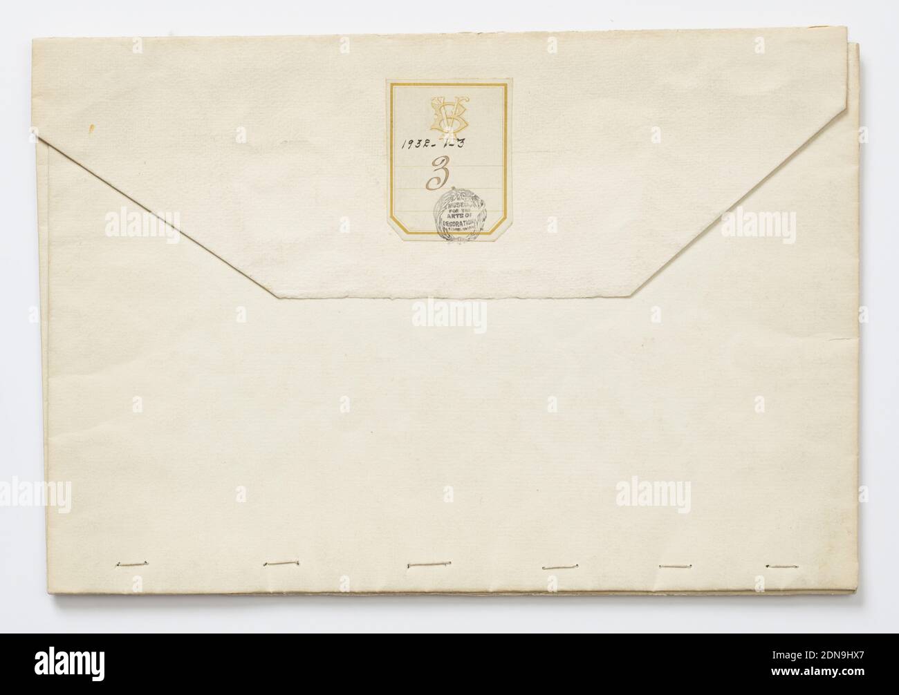 fantastici disegni di bordi colorati