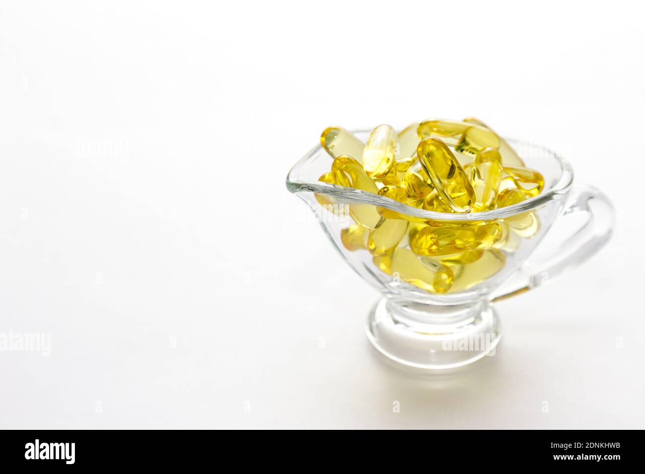 Vitamine e supplementi - vitamina A, vitamina D, vitamina D3, Omega 3, Omega  6, Omega 9 Foto stock - Alamy