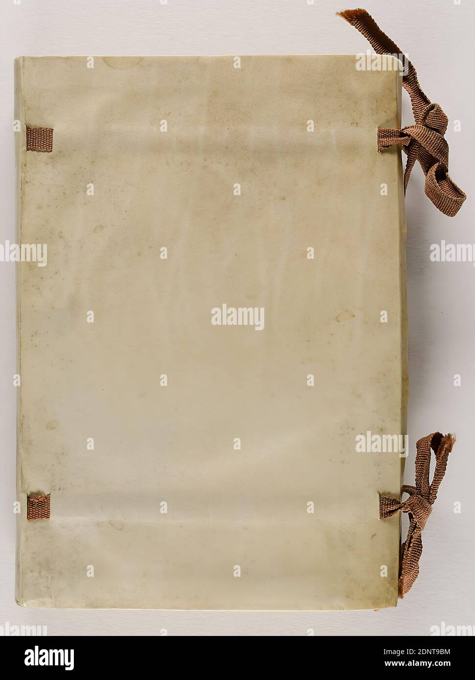 Incisione e testo tipografico immagini e fotografie stock ad alta risoluzione Alamy