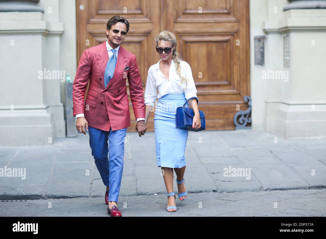 Raro Immagini e Fotos Stock - Alamy