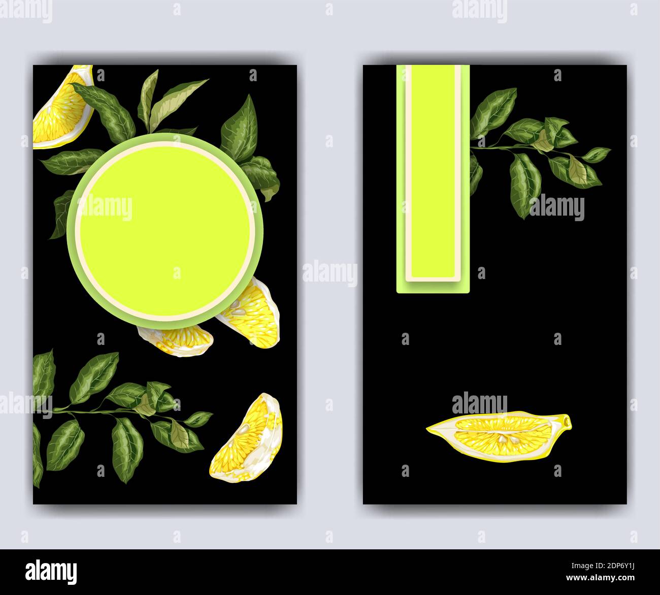 30 Fette Di Limone Finte In Plastica, Diametro 5 Cm, Decorazioni Artificiali Per Matrimoni, Feste, Cesti Frutta