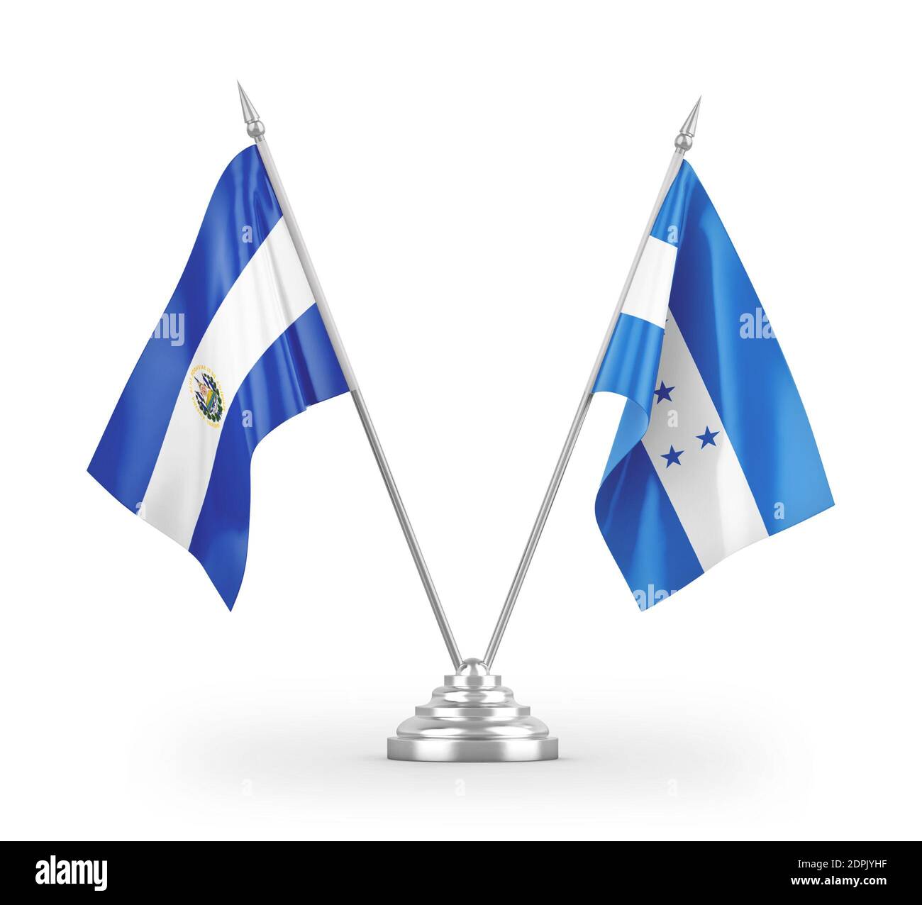 BANDIERE, BANDIERA, BANDIERA HONDURAS, VENDITA BANDIERE