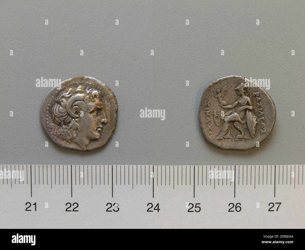 4 19 G Immagini E Fotos Stock Pagina 26 Alamy