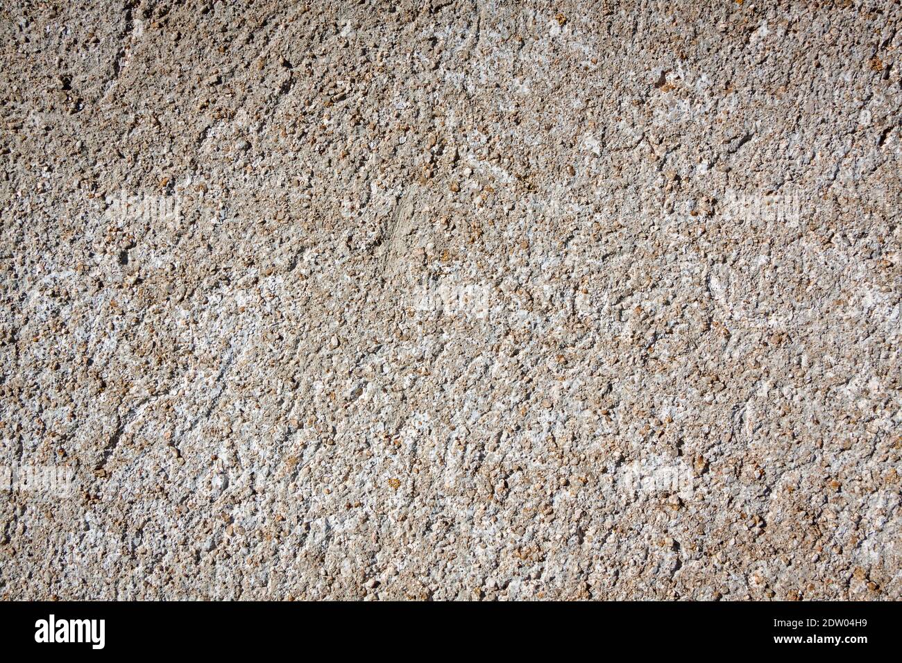 Fondo di pietra con muschio e licheni. Texture rock naturale con dettagli, macro fotografia risorsa grafica Foto Stock