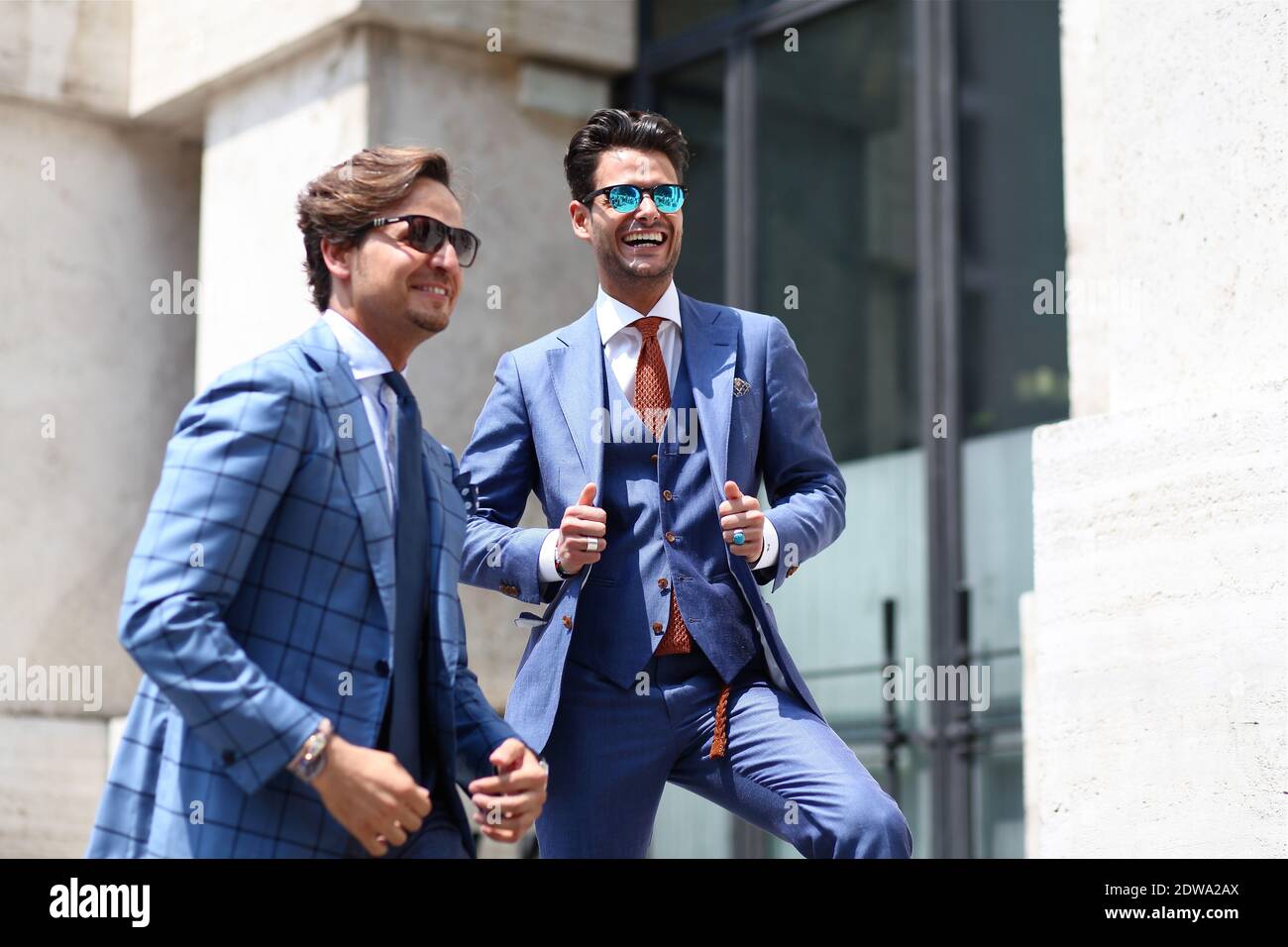 Raro Immagini e Fotos Stock - Alamy