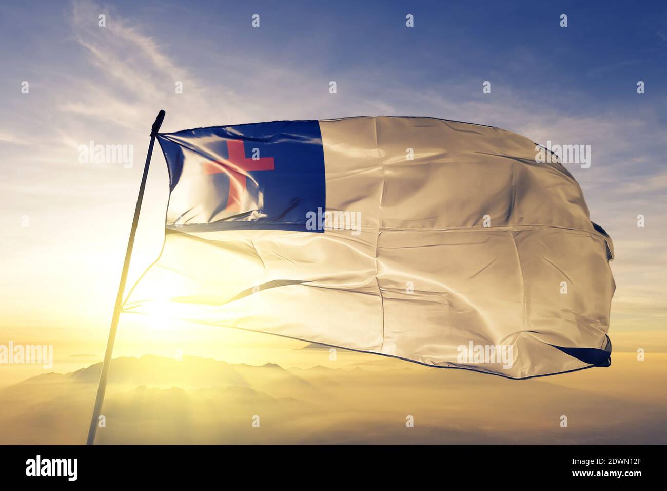 Pozzuoli: Pasquale Bandiera In "Micro Macro Mondi" | Il Blog Di Giò - Foto 4