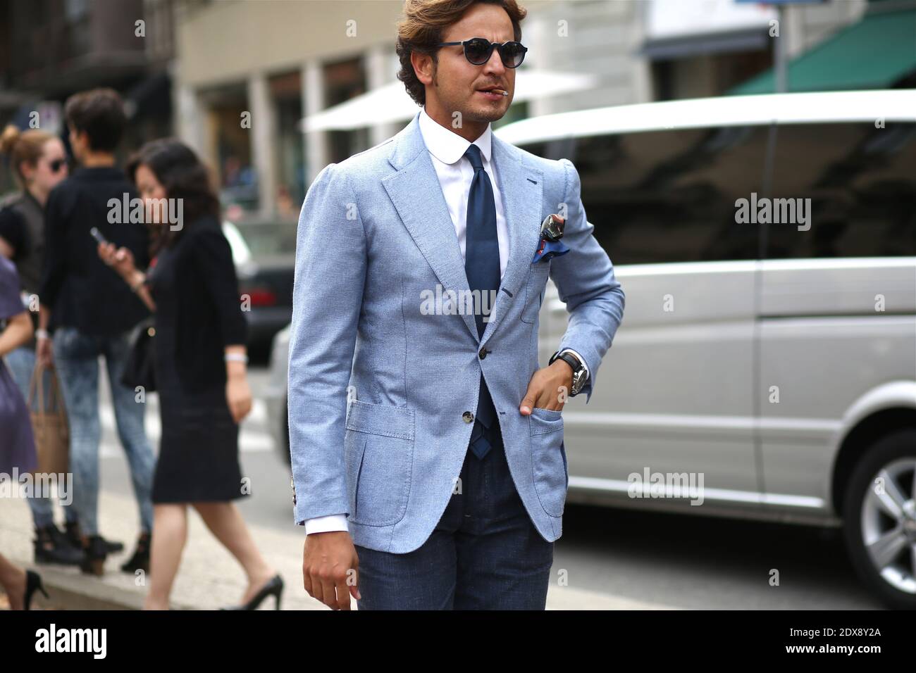 Raro Immagini e Fotos Stock - Alamy