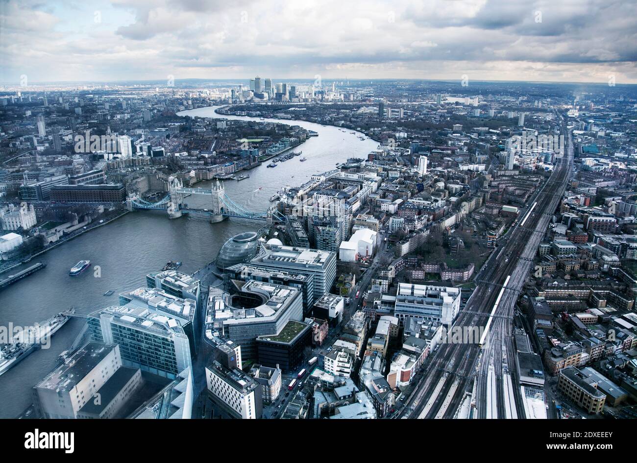 Canary Wharf Aerial Immagini e Fotos Stock Alamy Canary Wharf Aerial Immagini e Fotos Stock Alamy