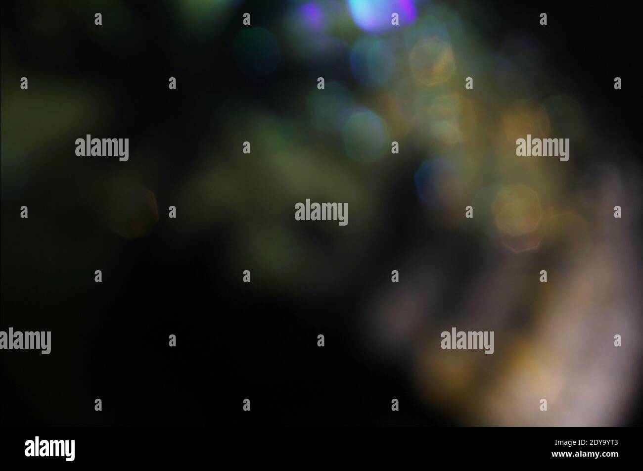 Sfondo luminoso sfondo sfondo foto sfondi, Diamante - Gemstone, luce - fenomeno naturale, a forma di diamante, illuminazione attrezzature Foto Stock