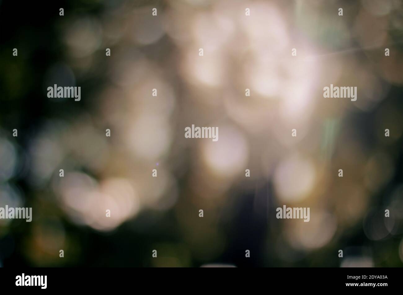 Sfondo luminoso sfondo sfondo foto sfondi, Diamante - Gemstone, luce - fenomeno naturale, a forma di diamante, illuminazione attrezzature Foto Stock