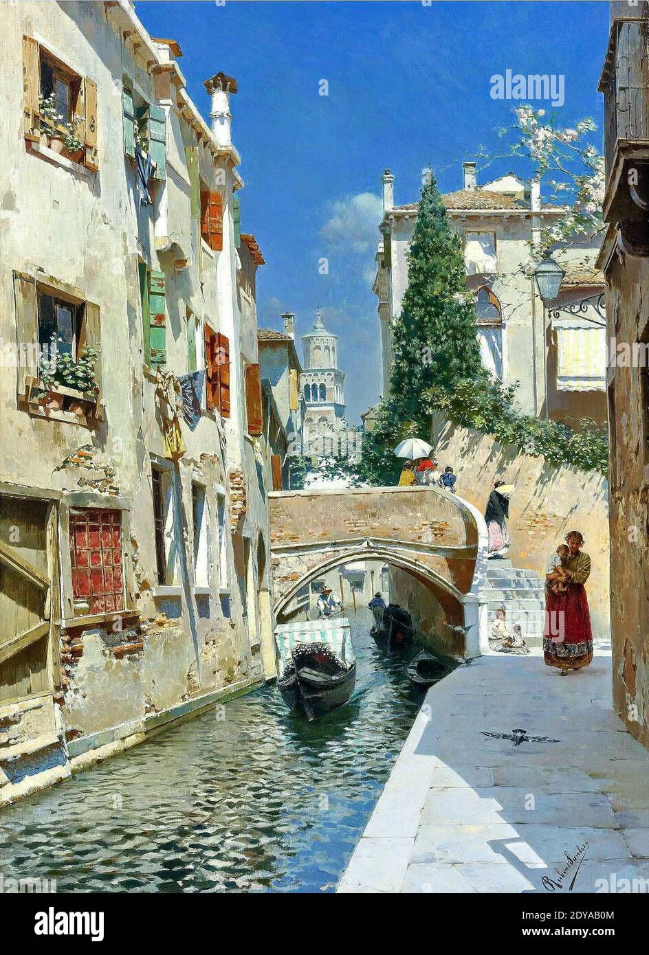 nike hypervenom iii elite