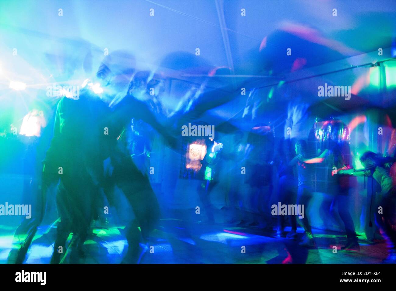 Fuori stagione. Una settimana di vacanze sull'Ile de Ré. Hors-Saison. Une semaine de vacance sur l'Ile de Ré. Foto Stock