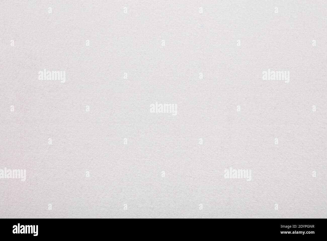 Sfondo bianco ruvido a trama, dettagli elevati Foto Stock