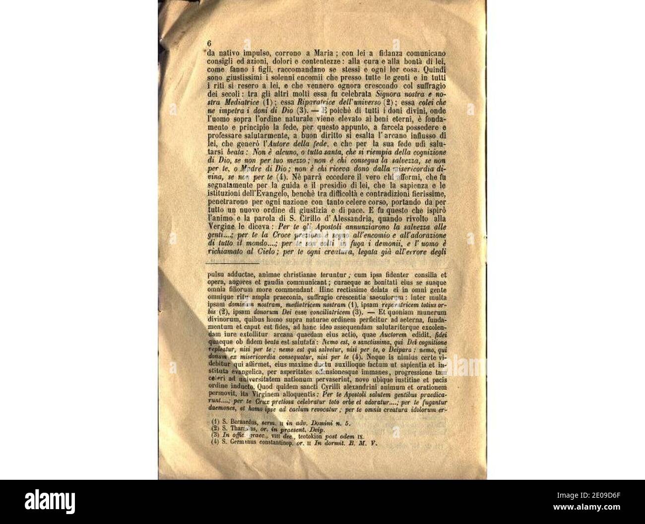 Leone xiii immagini e fotografie stock ad alta risoluzione Alamy