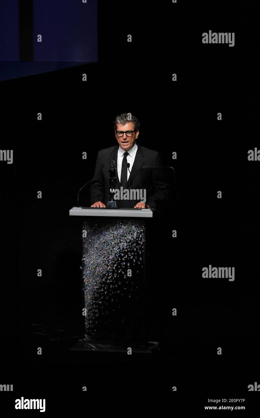 Andrew rosen immagini e fotografie stock ad alta risoluzione - Alamy