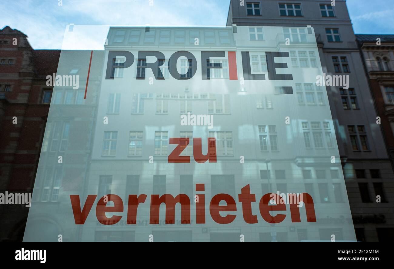 Logo Foto Stock