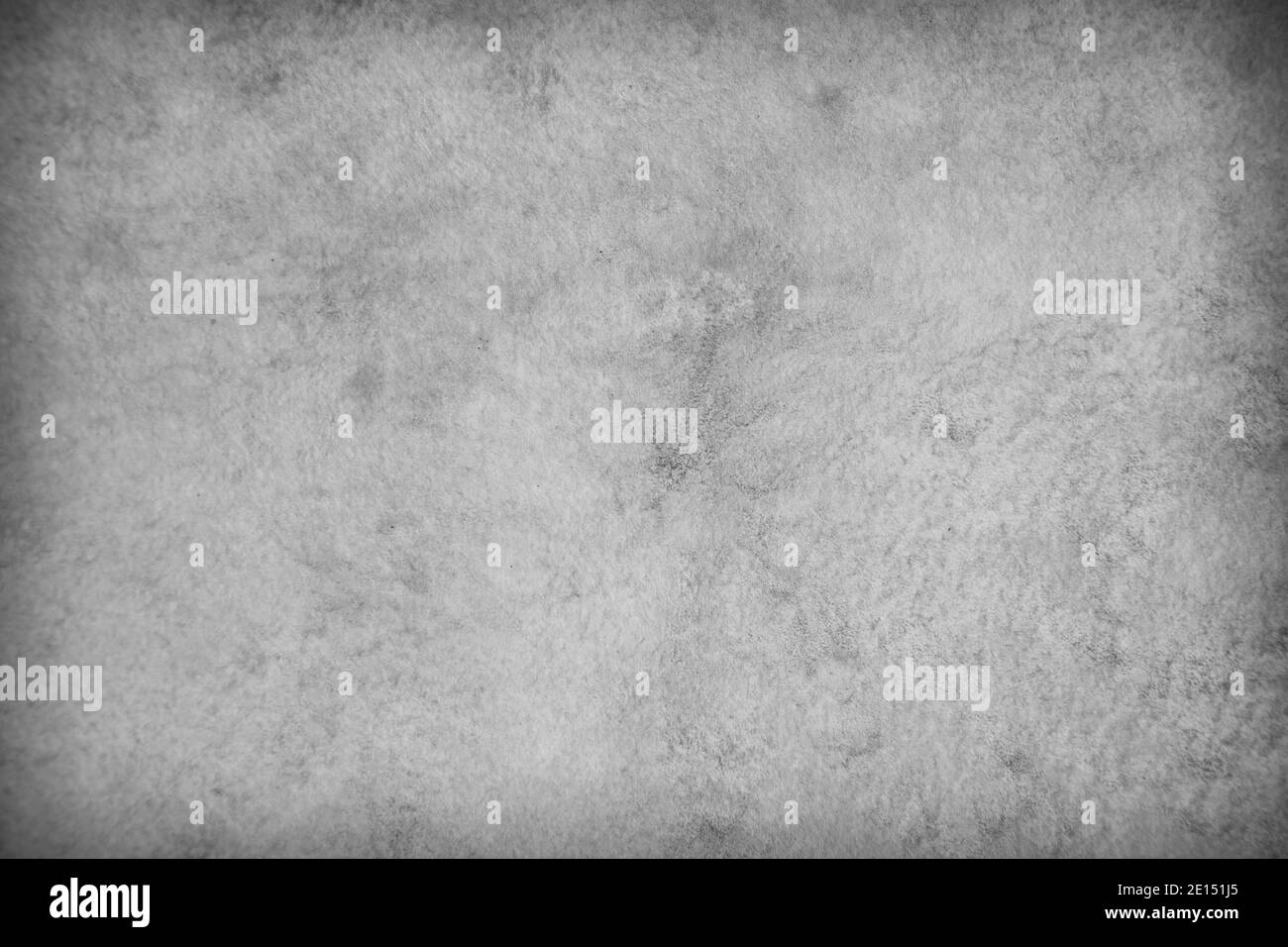 Bella pittura acquerello su uno sfondo di carta con diverse sfumature e texture Foto Stock