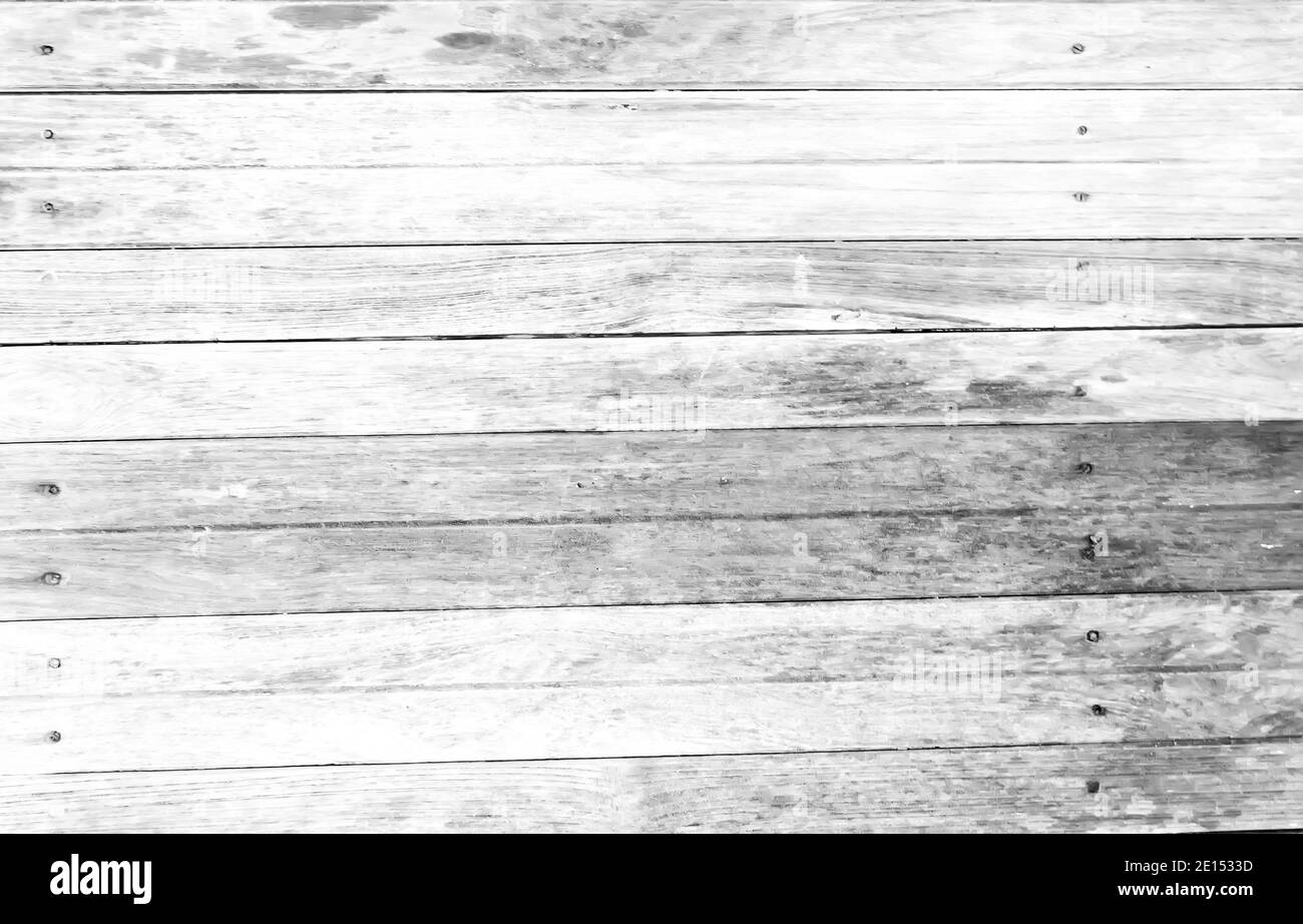 Legno di quercia bog decapato texture bianco lavato vecchio sfondo di legno  Foto stock - Alamy