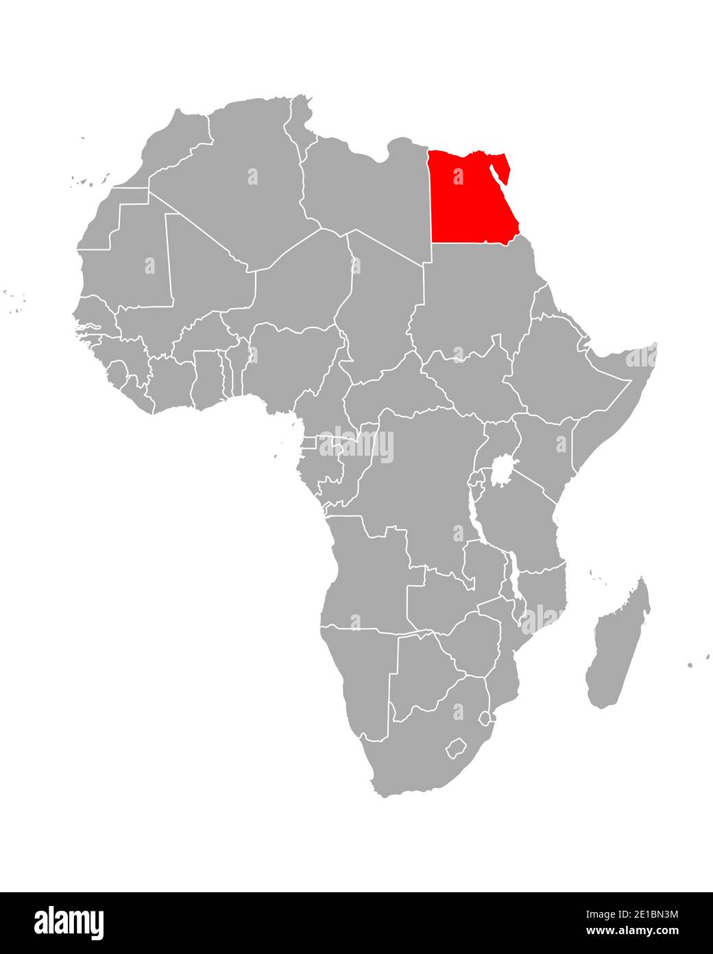 mappa-dell-egitto-in-africa-2e1bn3m.jpg