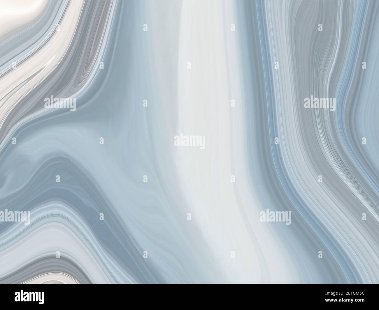 Liquefy flusso astratto sfondo con colori misti. Questa immagine è parte di 210 liquefatto sfondo che ho nel mio profilo Foto Stock
