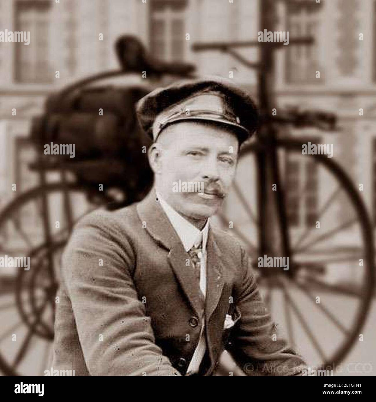 Louis guillaume perreaux immagini e fotografie stock ad alta